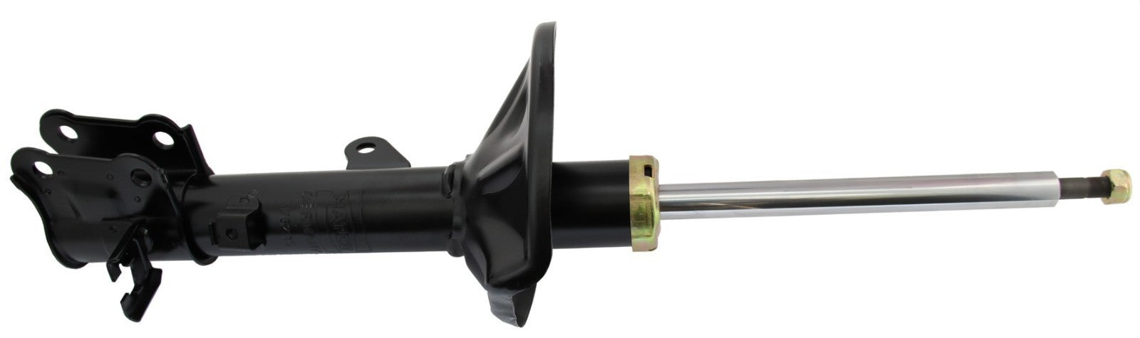 OS RH REAR SHOCK ABSORBER FOR HYUNDAI MATRIX FC 2001-2010