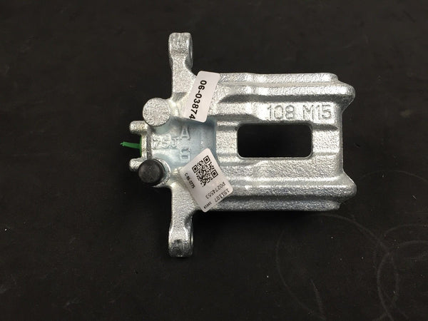FOR HONDA ACCORD 03-08 CR-V CRV 01-05 REAR BRAKE CALIPER PASSENGER LEFT SIDE