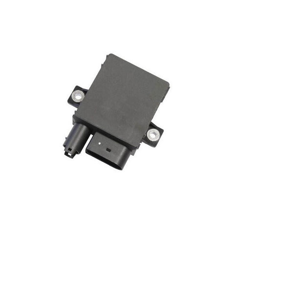 FOR BMW x5 325d 330d 335d DIESEL GLOW  RELAY CONTROL MODULE UNIT