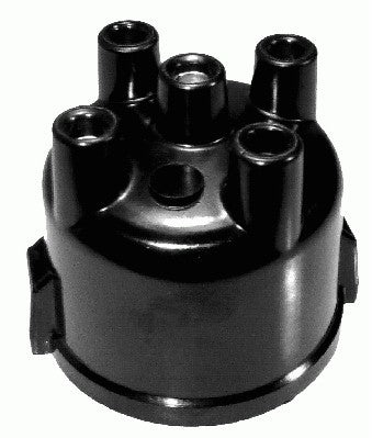 FORD FIESTA CORTINA 0.9 1.6 2.0 DISTRIBUTOR CAP NEW