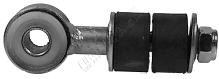 ALFA ROMEO 145 146 155 GTV ANTI ROLL BAR LINK FRONT STABALISER LINK LH RH