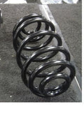 SAAB 9-3 VECTOR SPORT ANNIVERSARY 1.9TiD FRONT COIL SPRING NEW LH OR RH  