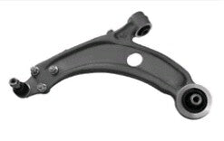 FOR CITROEN C4 PICASSO PEUGEOT 308 FRONT LOWER LEFT SUSPENSION WISHBONE ARM LH