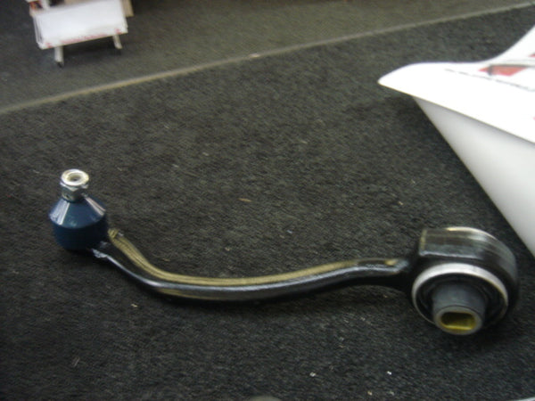 FOR MERCEDES C CLASS W203 S203 ELEGANCE SPORT LOWER WISHBONE  TRACK CONTROL ARM