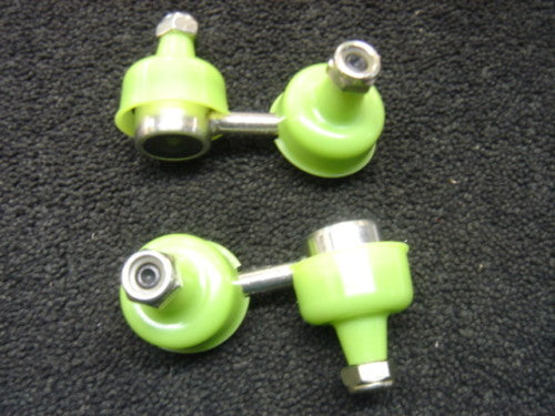 FOR HYUNDAI MATRIX 1.5CRDI 1.6GSi 1.8CDX 01-10 ANTI ROLL BAR STABALISER BAR LINK