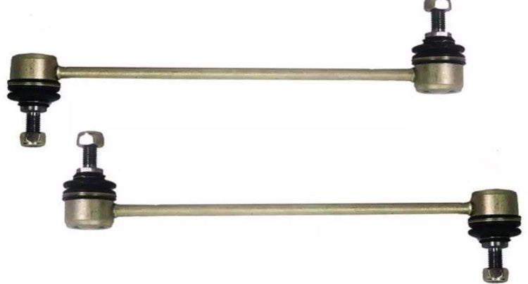 FORD CMAX C-MAX 1.6 1.8 2.0 FRONT ANTI ROLL BAR LINK  HD 4 YEAR WARRANTY