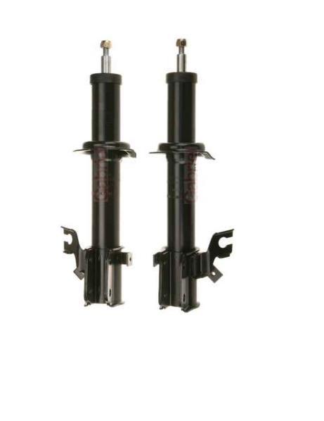 ZAFIRA 1.6 1.8 2.0TD 99-05 SHOCK ABSORBERS FRONT GAS