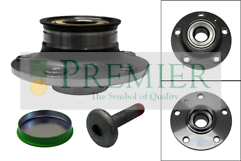 FOR AUDI SEAT SKODA AND VOLKSWAGEN REAR WHEEL BEARING KIT