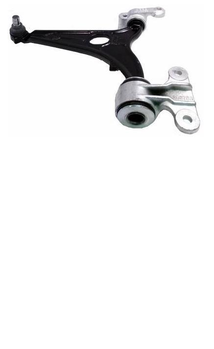  FOR SCUDO 2007 ON LOWER  WISHBONE CONTROL ARM WITH BALL JOINT BUSH  RH  SIDE