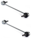 FOR  ACCORD TOURER VTEC CDTi ANTI ROLL BAR LINK REAR  HD 4YR WARRANTY