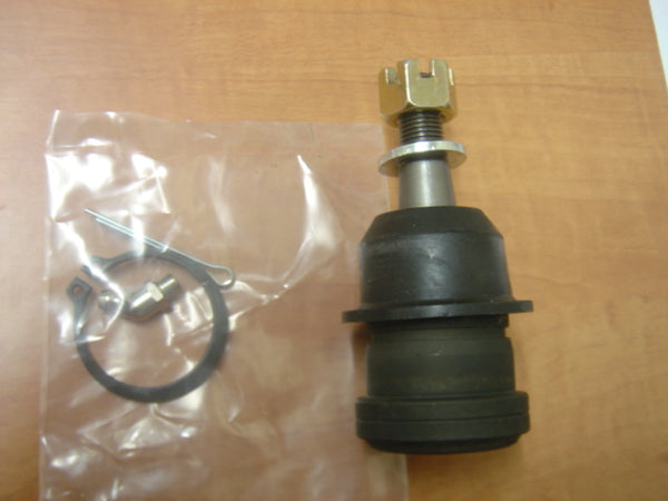 FOR CHRYSLER VOYAGER GRAND VOYAGER  2001-2007 LOWER WISHBONE ARM BALL JOINT