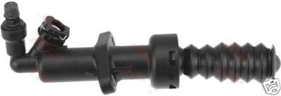 406 407 607 807 EXPERT PARTNER CLUTCH SLAVE CYLINDER