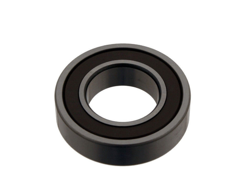 Propshaft Centre Bearing fits MERCEDES 230 2.3 84 to 92 M102.982 A2019810025 New
