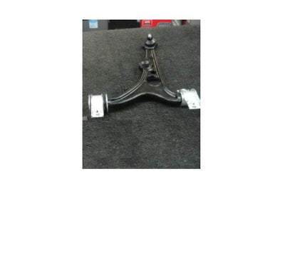 ALFA ROMEO 145 146 155 WISHBONE SUSPENSION  ARM LH RH