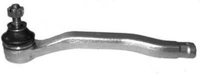 FOR HONDA ACCORD 1.8 2.0 2.3 LS ES VTEC 1993-2002 1 NEW OUTER TRACK ROD END LH  