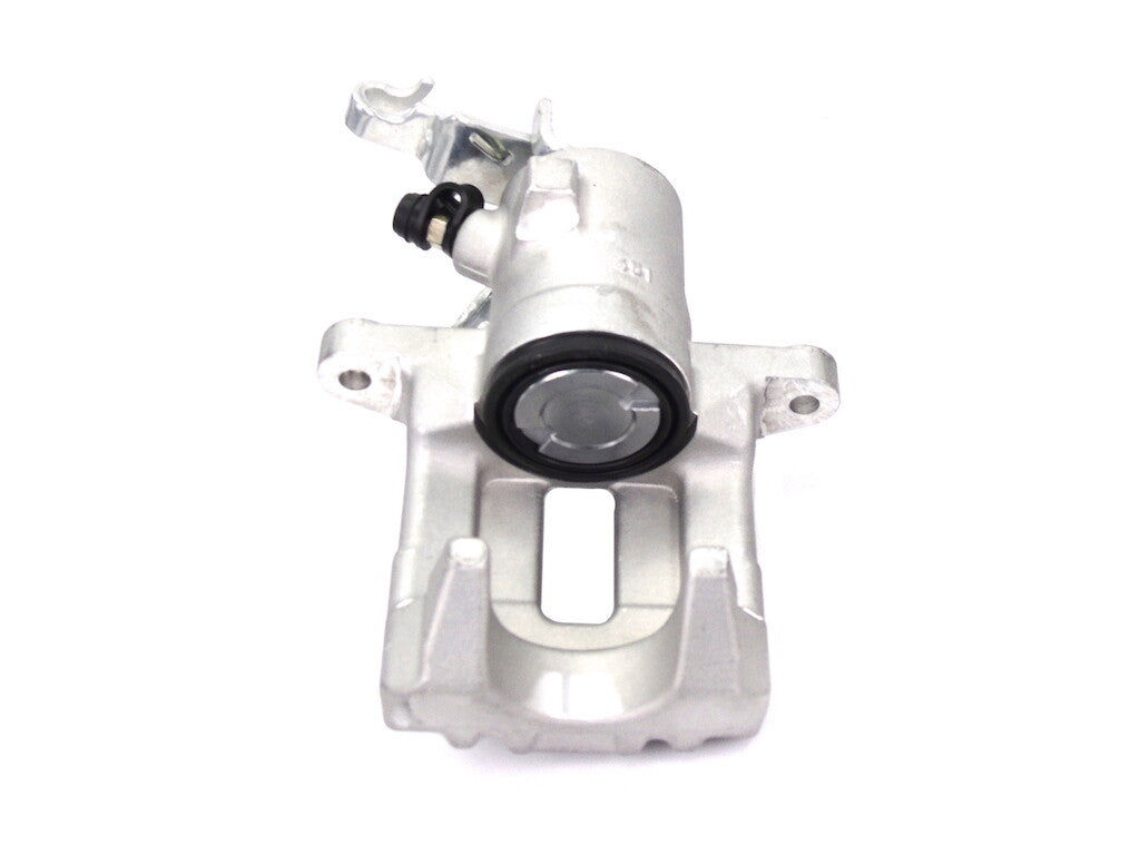 REAR BRAKE CALIPER FOR AUDI A3 PR CODE 1KD REAR BRAKE CALIPER NEAR SIDE LH SIDE