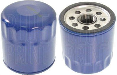 FOR HUMMER H2 6.0 V8 2004-ONWARDS OIL FILTER