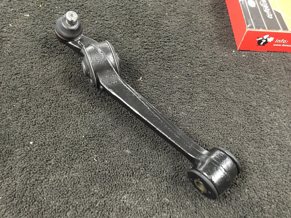 FORD SIERRA RS COSWORTH 4X4 TRACK CONTORL ARM NEW RIGHT HAND SIDE 