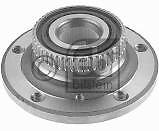 FOR BMW 3 SERIES E36 E46 Z4 E85 E86 FRONT FEBI WHEEL BEARING HUB KIT