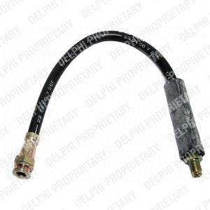 PEUGEOT 304 305 1.1 1.3 1.5 FRONT LH BRAKE HOSE