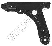GOLF MK3 GTI VR6 LOWER  WISHBONE SUSPENSION ARM X 1 