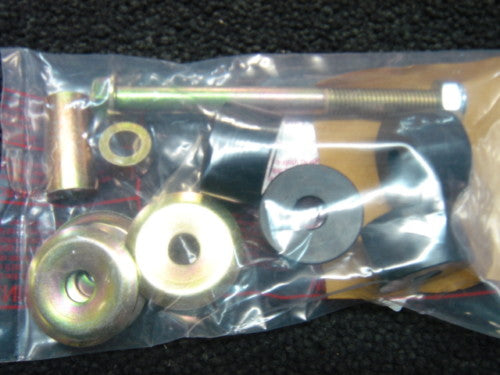 ACCORD CB CC CE COUPE AERODECK  ANTI ROLL BAR LINKS X2