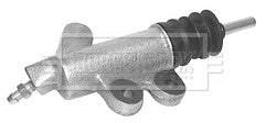 FOR HONDA CIVIC MK5 MK6 C-V MK1 HR-V INTEGRA CLUTCH SLAVE CYLINDER