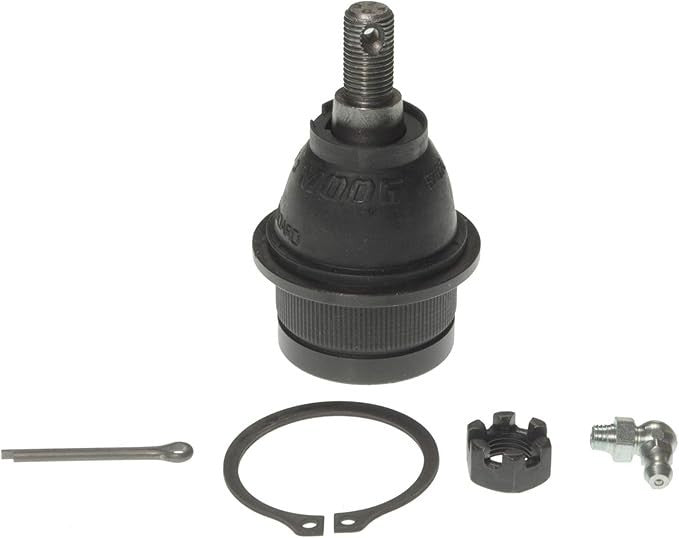 LOWER WISHBONE BALL JOINT  05085914AD 5085914AB 5085914AC 5085914AD