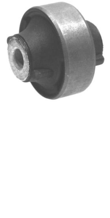 FOR NISSAN MICRA K12 RENAULT MODUS CLIO MK3 LOWER WISHBONE ARM REAR BUSH