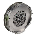 TRANSIT 2.0D ECOBLUE V362 V363 CUSTOM  DUAL MASS FLYWHEEL VALEO 2321159