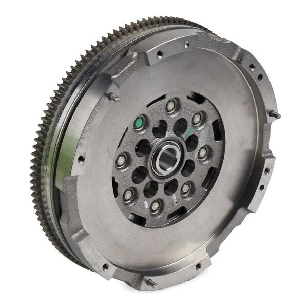 TRANSIT 2.0D ECOBLUE V362 V363 CUSTOM  DUAL MASS FLYWHEEL VALEO 2321159