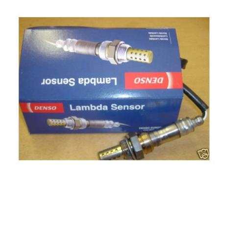 AVENSIS 1.8 2.0 VVTI LAMBDA SENSOR POST CAT 8946505070