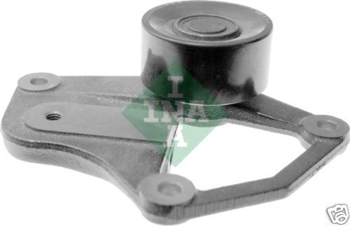 XANTIA ZX 306 406 1.9D AUXILARY BELT GUIDE PULLEY