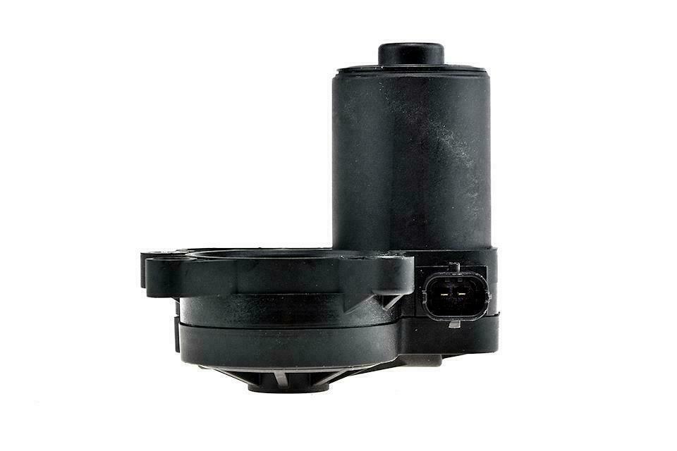 REAR ELECTRIC BRAKE CALIPER LH SIDE SERVO FORD MONDEO MK5 Kuga II  S-MAX Galaxy 