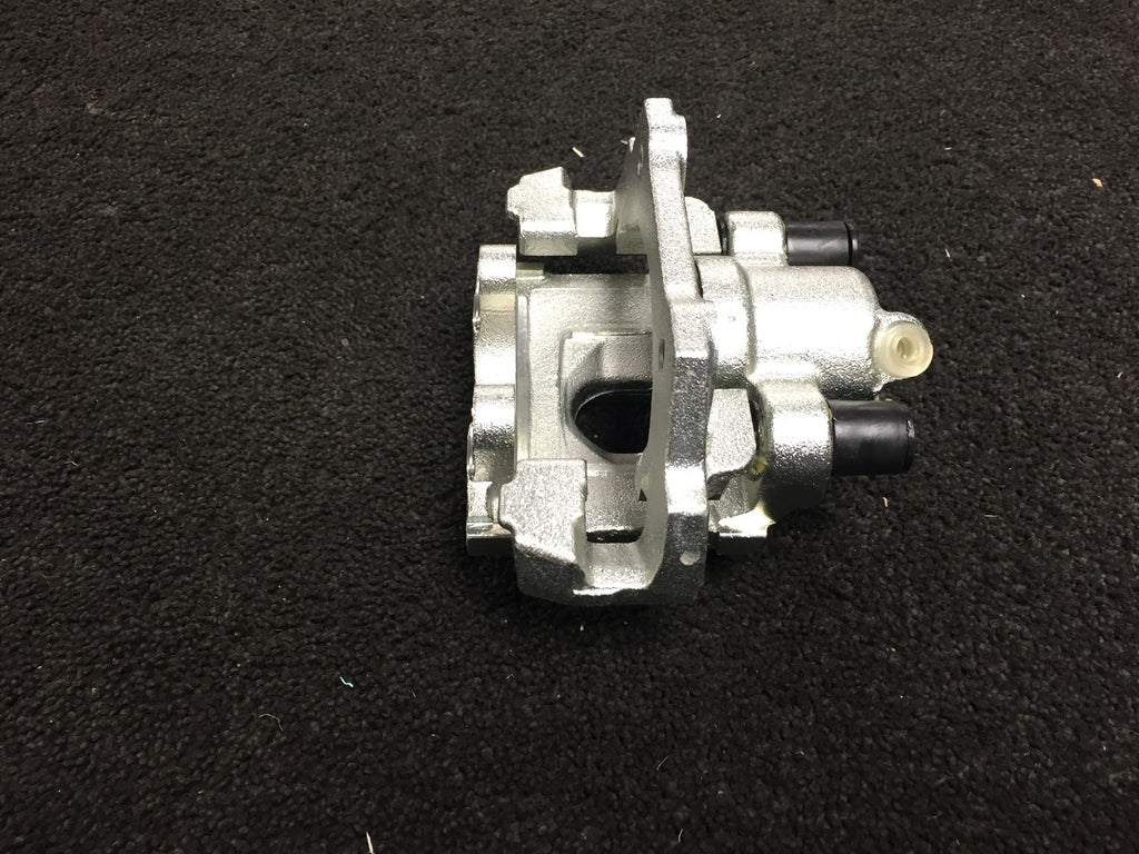 FOR BMW Z1 OFFSIDE RH SIDE REAR BRAKE CALIPER & SLIDER  