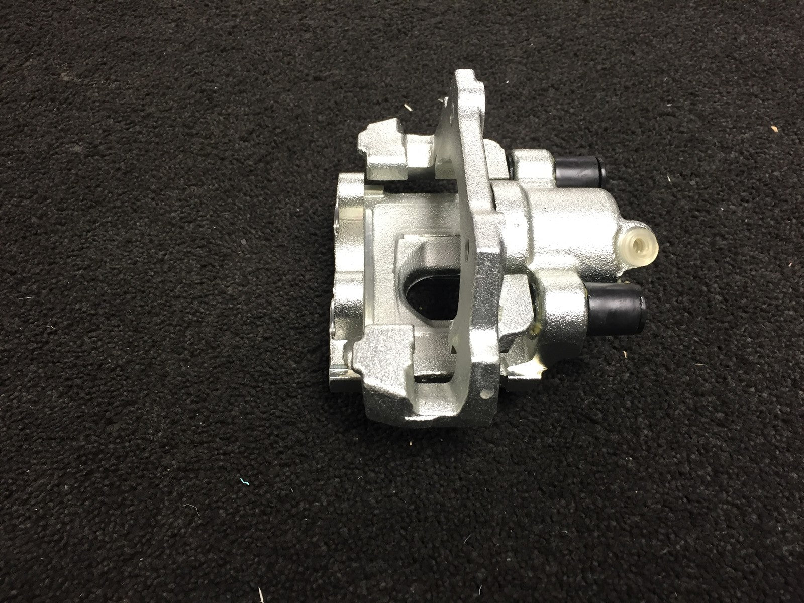 FOR BMW Z1 OFFSIDE RH SIDE REAR BRAKE CALIPER & SLIDER  