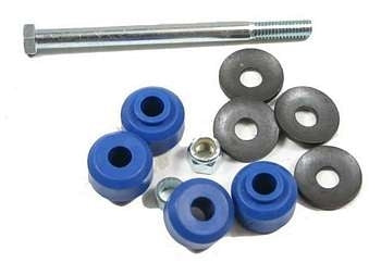 FOR CHRYSLER PT CRUISER FRONT ANTI ROLL BAR SWAY LINK FIT EITHER SIDE LH OR RH
