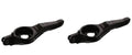 FORD FOCUS 2.5ST MK2 2 REAR LOWER WISHBONE CONTROL ARM WITH BUSHES