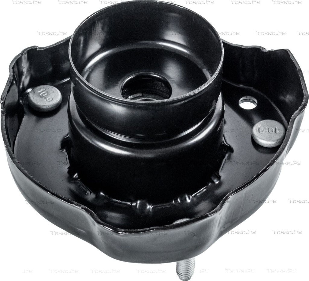 1 X STRUT TOP SHOCK ABSORBER  MOUNTING MOUNT FOR MERCEDES BENZ