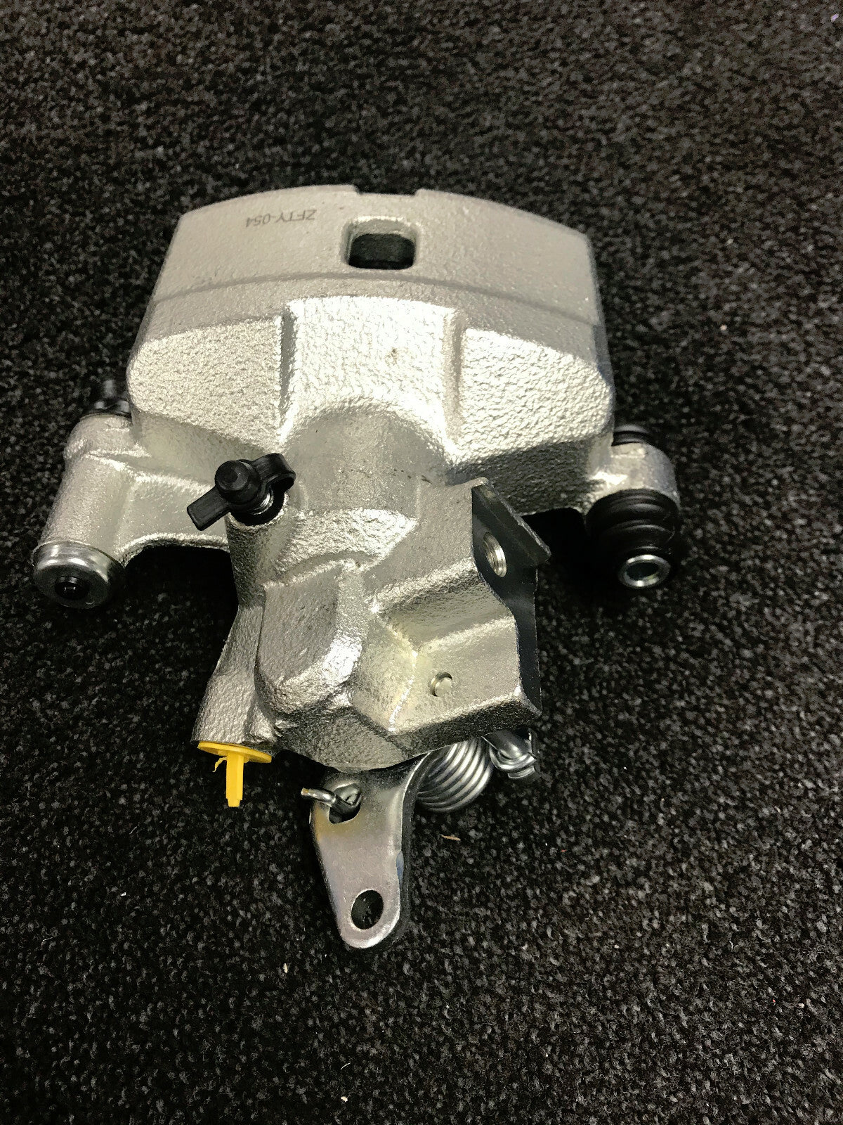 FIT FOR  MR2 MR-S 1.8VVTI ZZW30 1999-2007 REAR BRAKE CALIPER RH DRIVER SIDE