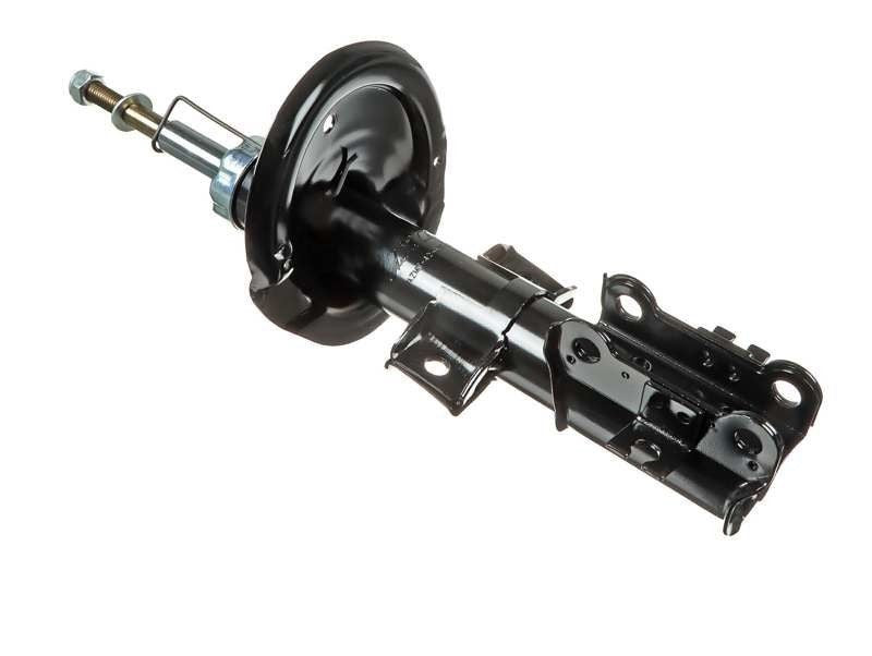 VOLVO V70 850 C70 S70 FRONT SHOCK ABSORBER
