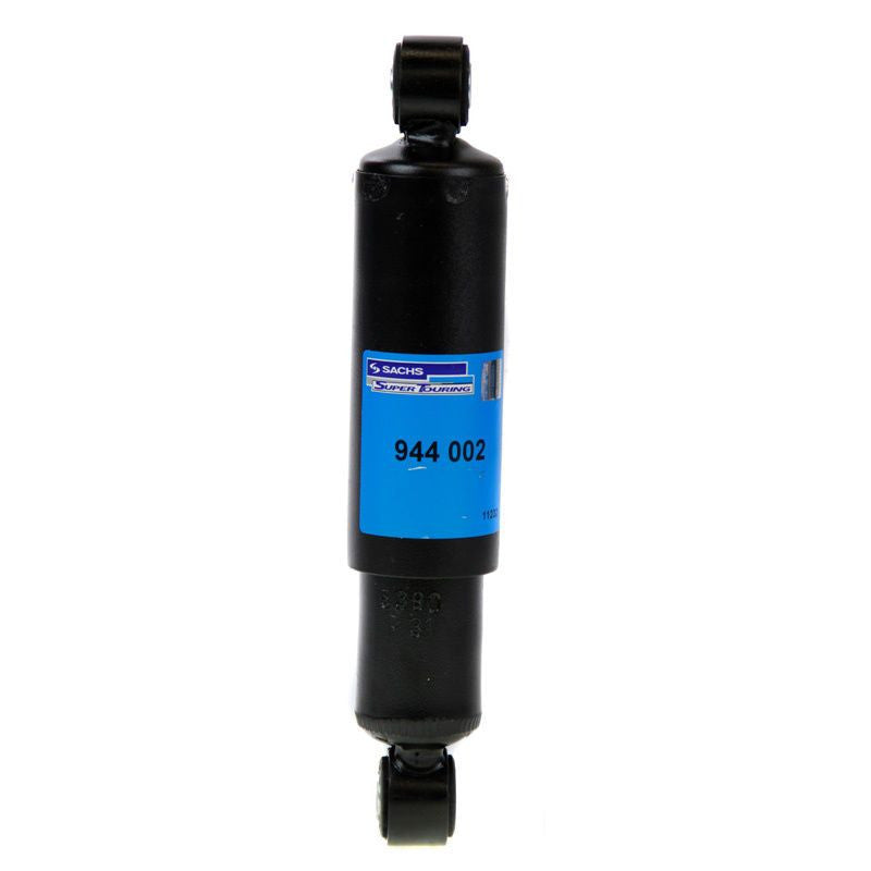 Rover Mini MK1 1991-2001 - Sachs 944002 Front Suspension Shock Absorber Strut