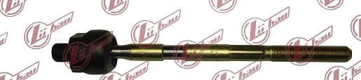 FOR MITSUBISHI GALANT 2.5 V6  TIE ROD INNER STEERING RACK END MR594674 
