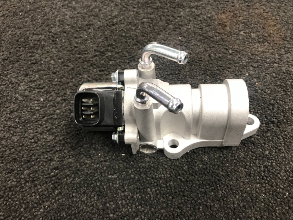 FOR PREVIA AVENSIS VERSO 01-06 EGR VALVE FOR TOYOTA 2.0 D4D RAV4 25620-27080 UK