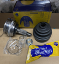 OUTER CV JOINT FITS PRELUDE BB1 2.2 16V VTEC LEGEND 3.5 ACCORD AERODECK