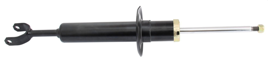 FRONT SHOCK ABSORBER FITS AUDI A6 AVANT ALLROAD 4B C5 (4BH) 1997-05 PASSAT B5