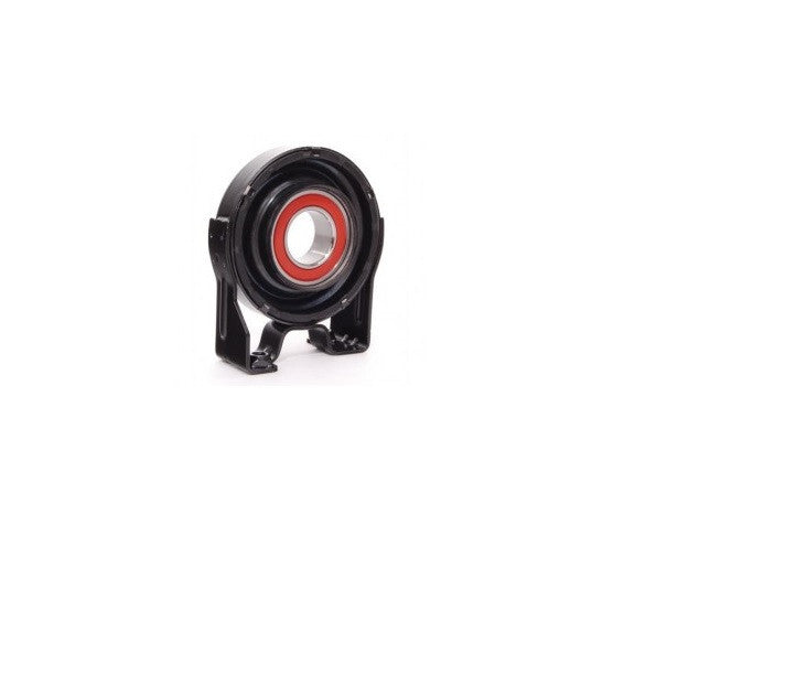 PORSCHE CAYENNE 4.5S 4.5TURBO 3.0TD PROPSHAFT CENTER BEARING