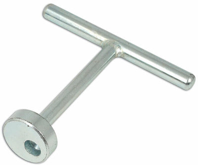 1 X LASER TOOL TENSIONING TOOL FOR ALFA ROMEO 