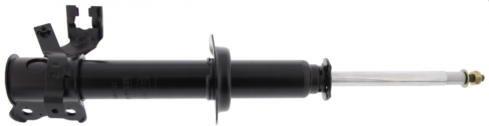 OS RH REAR SHOCK ABSORBER FOR NISSAN MICRA K11 1.0 1.3 1.5 16V 1992-2002