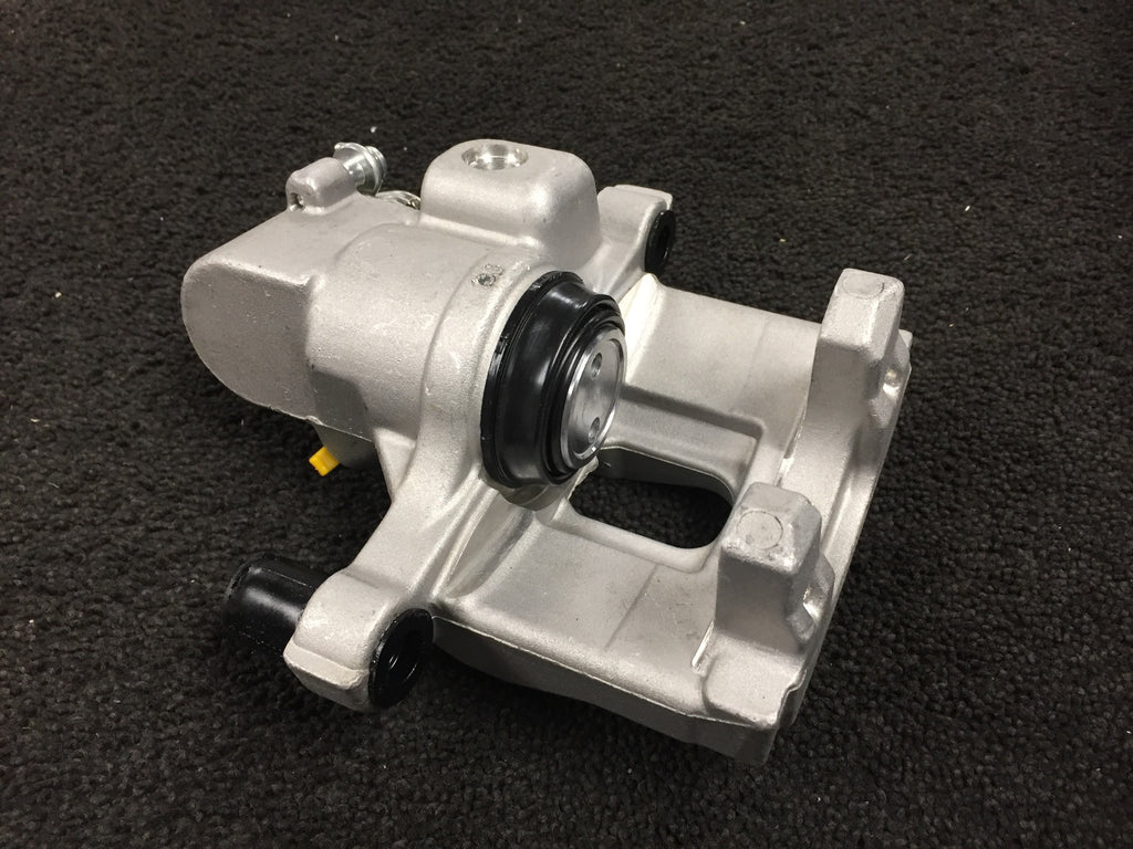 BRAKE CALIPER REAR FOR FORD TRANSIT CONNECT 2002-2013 LEFT NS LH REAR